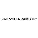 Covid Antibody Diagnostics logo